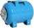 Гидроаккумулятор TAEN, для систем водоснабжения, горизонтальный, 24 л