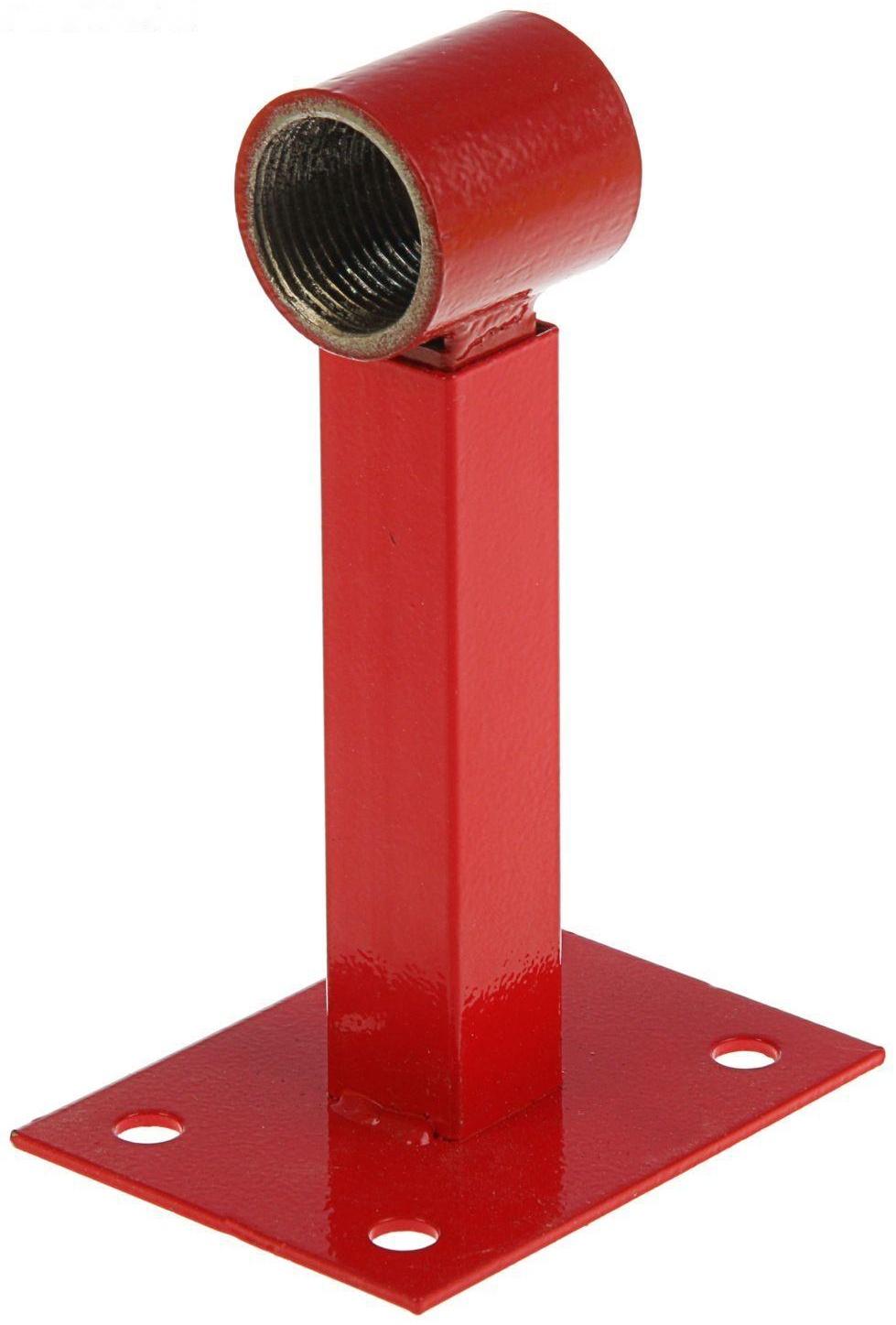 Крепление для мембранных баков универсальное 3/4