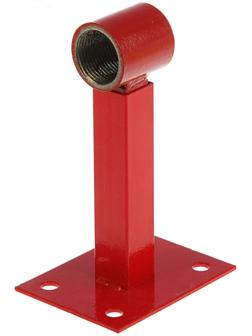 Крепление для мембранных баков универсальное 3/4