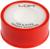 Лента ФУМ ЛОМ 19 мм x 0.2 мм x 15 м