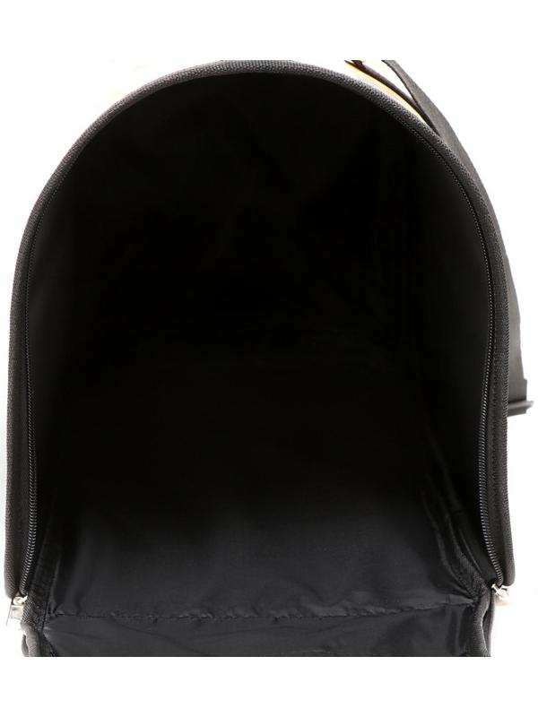 Сумка-переноска с принтом, 40 х 25 х 28 см микс