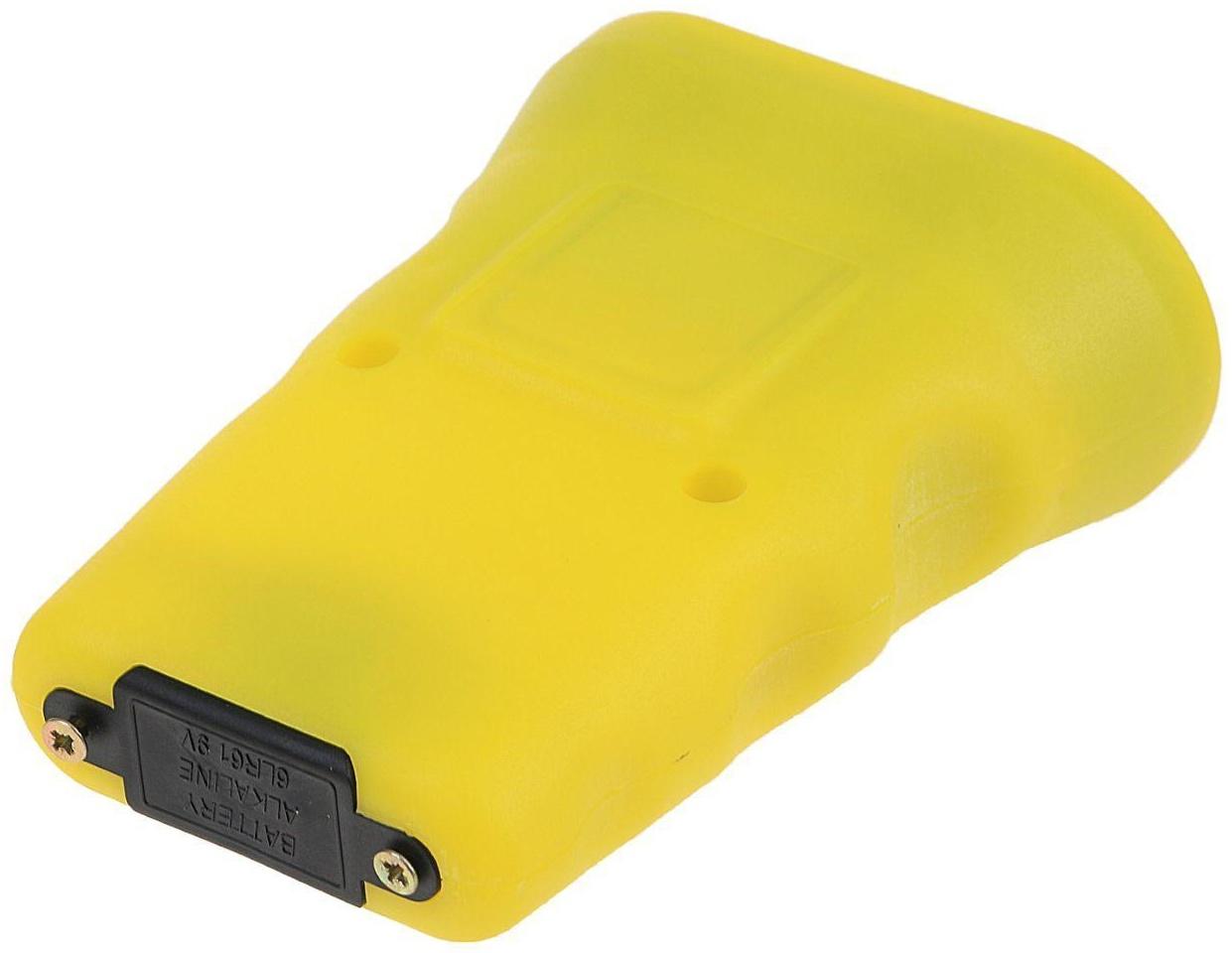 Отпугиватель собак 