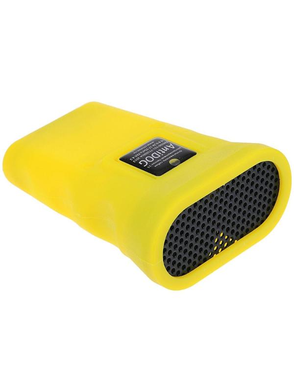 Отпугиватель собак 