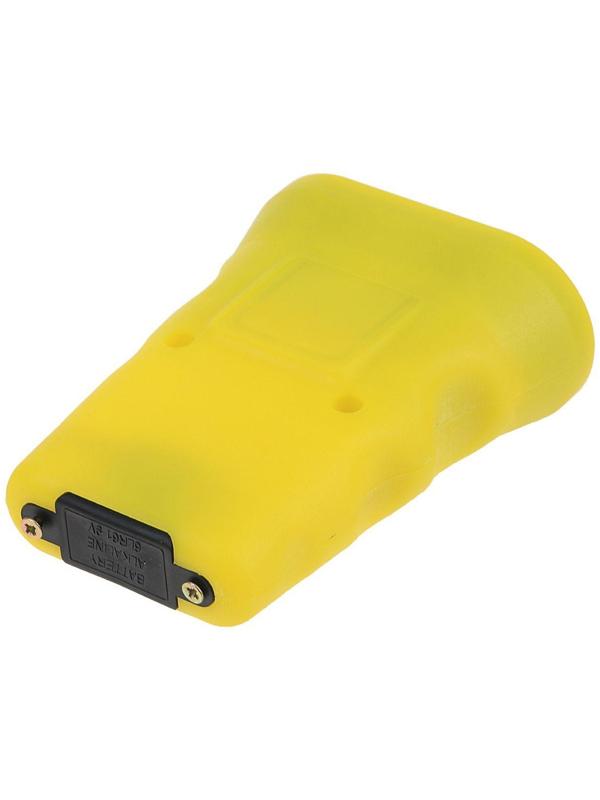 Отпугиватель собак 