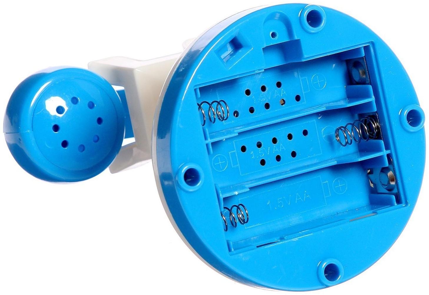 Бытовая техника «Телефон Мечта»