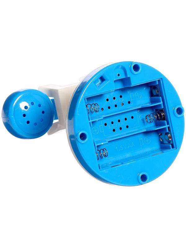 Бытовая техника «Телефон Мечта»