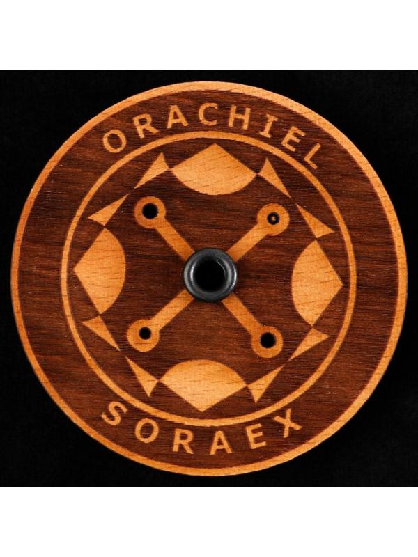 Святилище для фимиама «Успехи в работе»