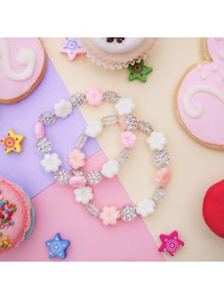 Браслет детский 