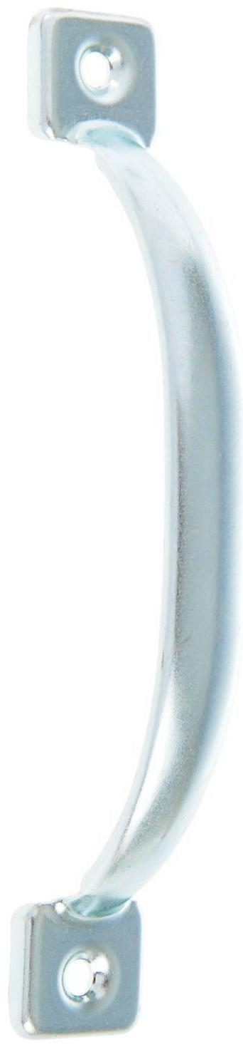 Ручка-скоба РС-65, покрытие цинк