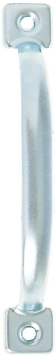 Ручка-скоба РС-65, покрытие цинк