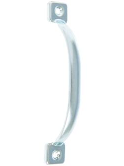 Ручка-скоба РС-65, покрытие цинк