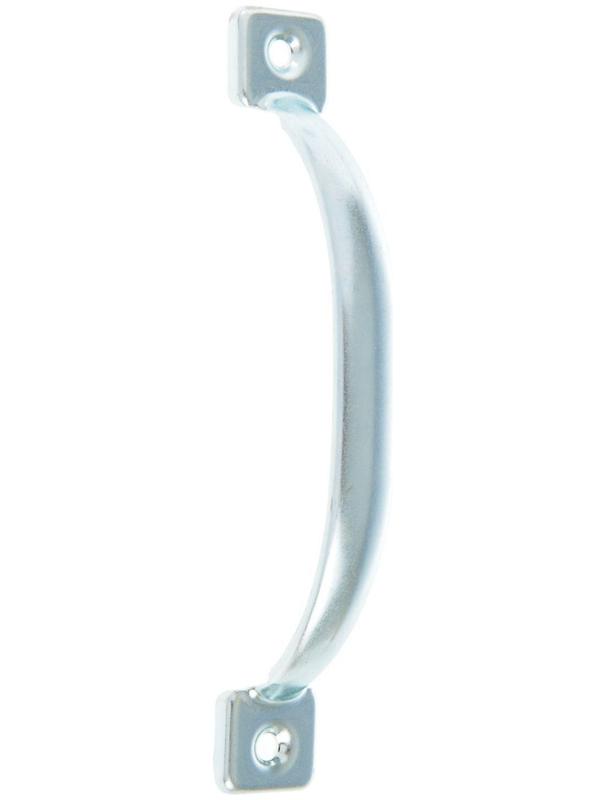 Ручка-скоба РС-65, покрытие цинк