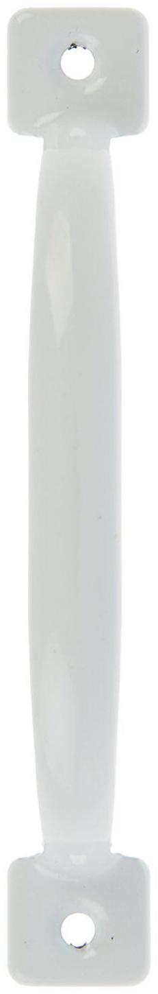 Ручка-скоба РС-65, покрытие полимер