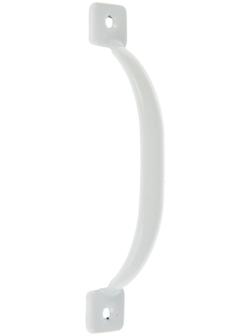 Ручка-скоба РС-65, покрытие полимер