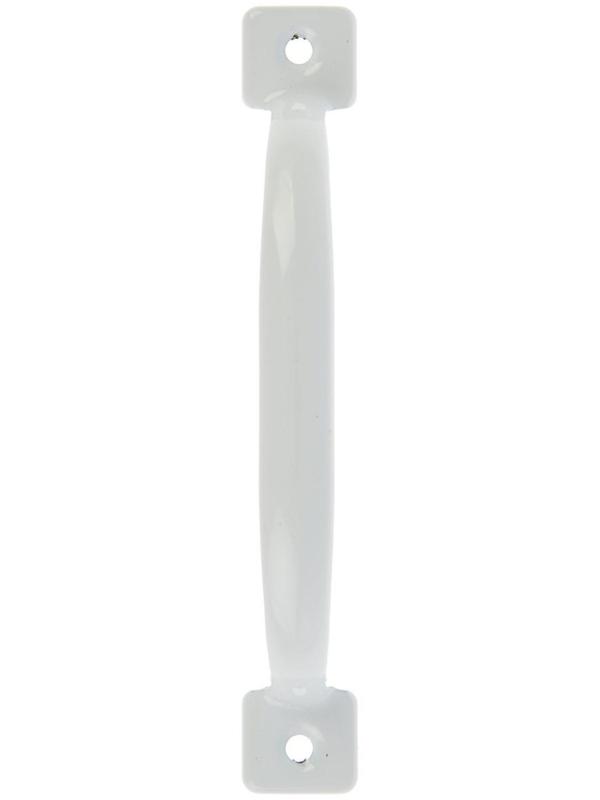 Ручка-скоба РС-65, покрытие полимер