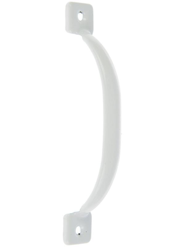 Ручка-скоба РС-65, покрытие полимер