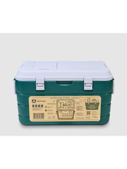 Термоконтейнер 