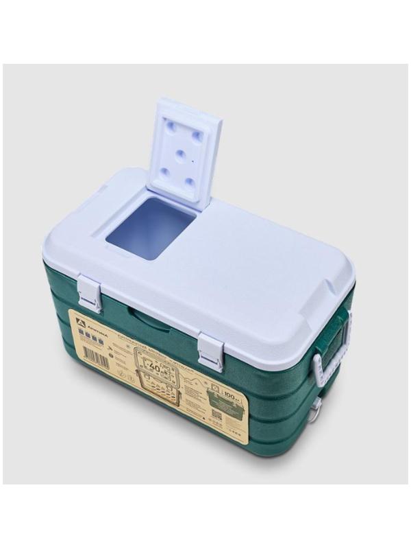 Термоконтейнер 