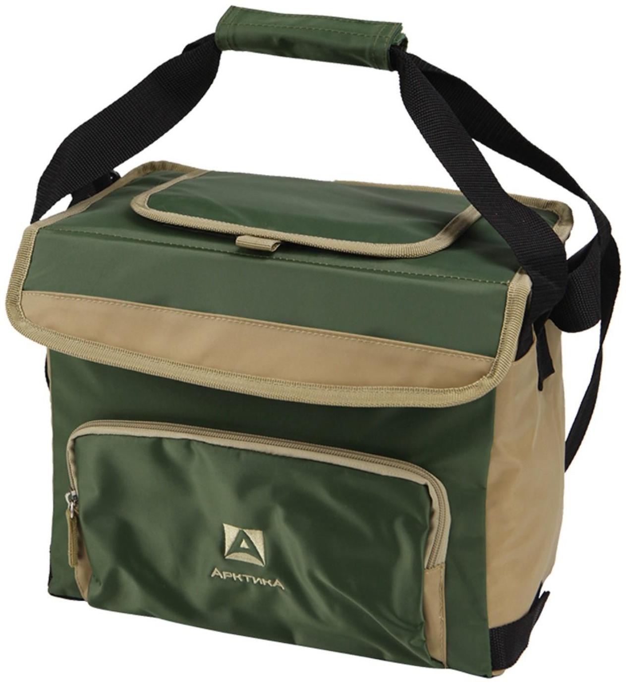 Термосумка классическая 