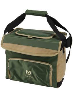 Термосумка классическая 