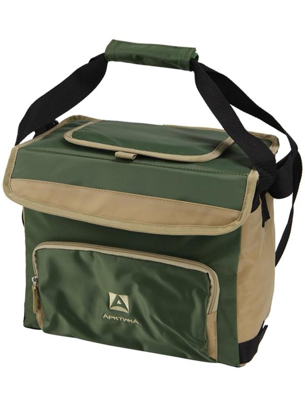 Термосумка классическая 