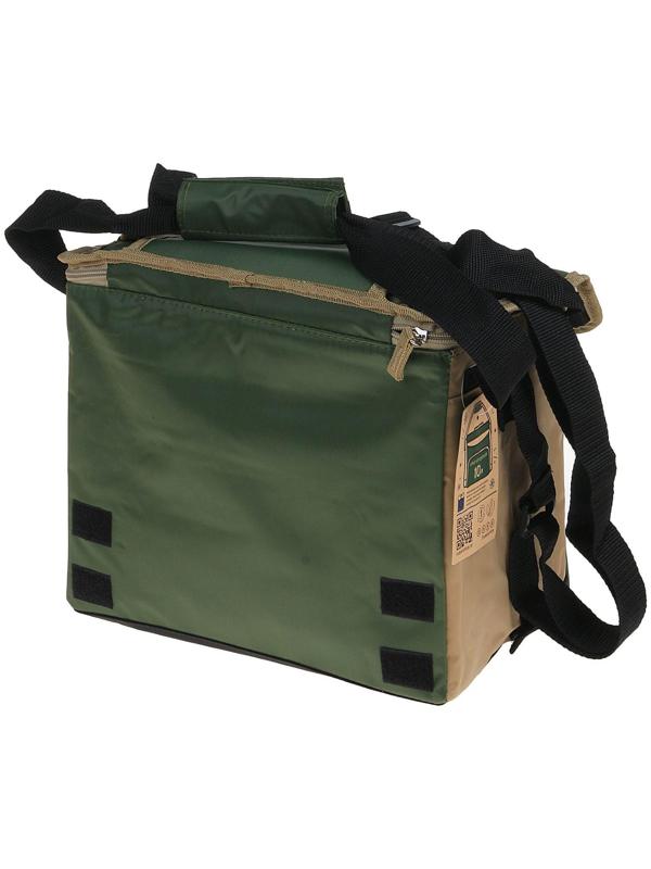 Термосумка классическая 