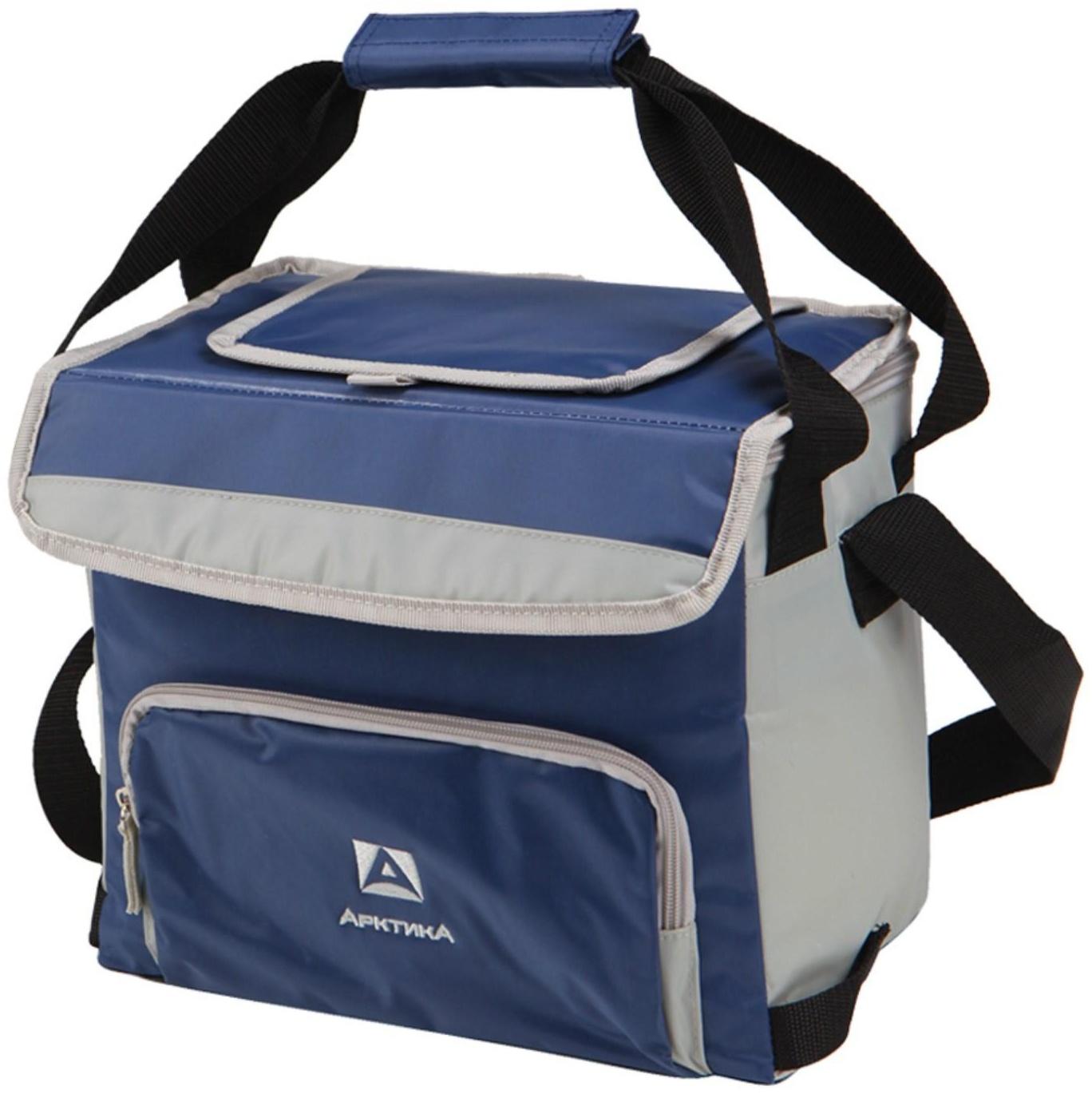 Термосумка классическая 