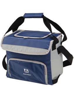 Термосумка классическая 