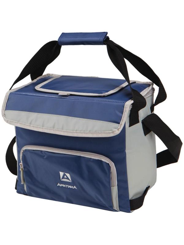 Термосумка классическая 