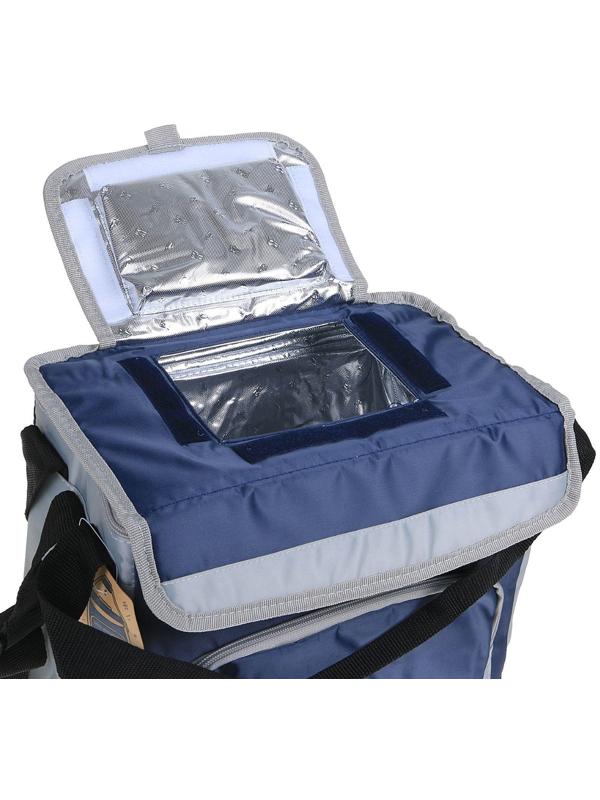 Термосумка классическая 