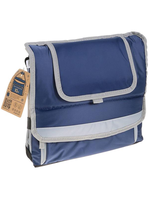 Термосумка классическая 