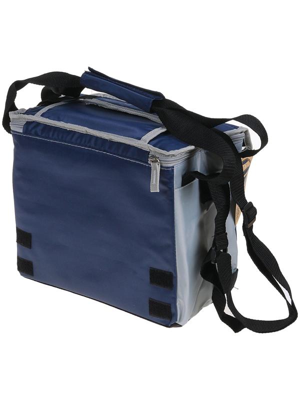 Термосумка классическая 