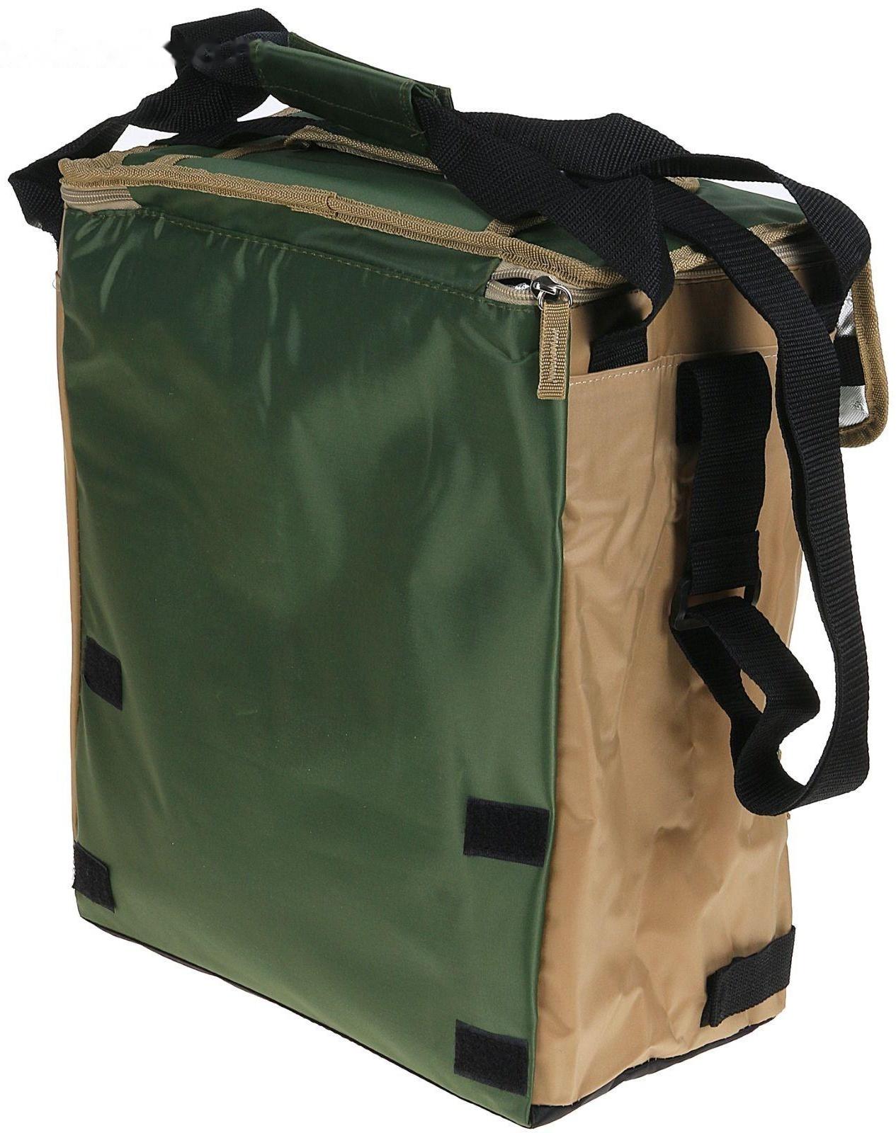 Термосумка 