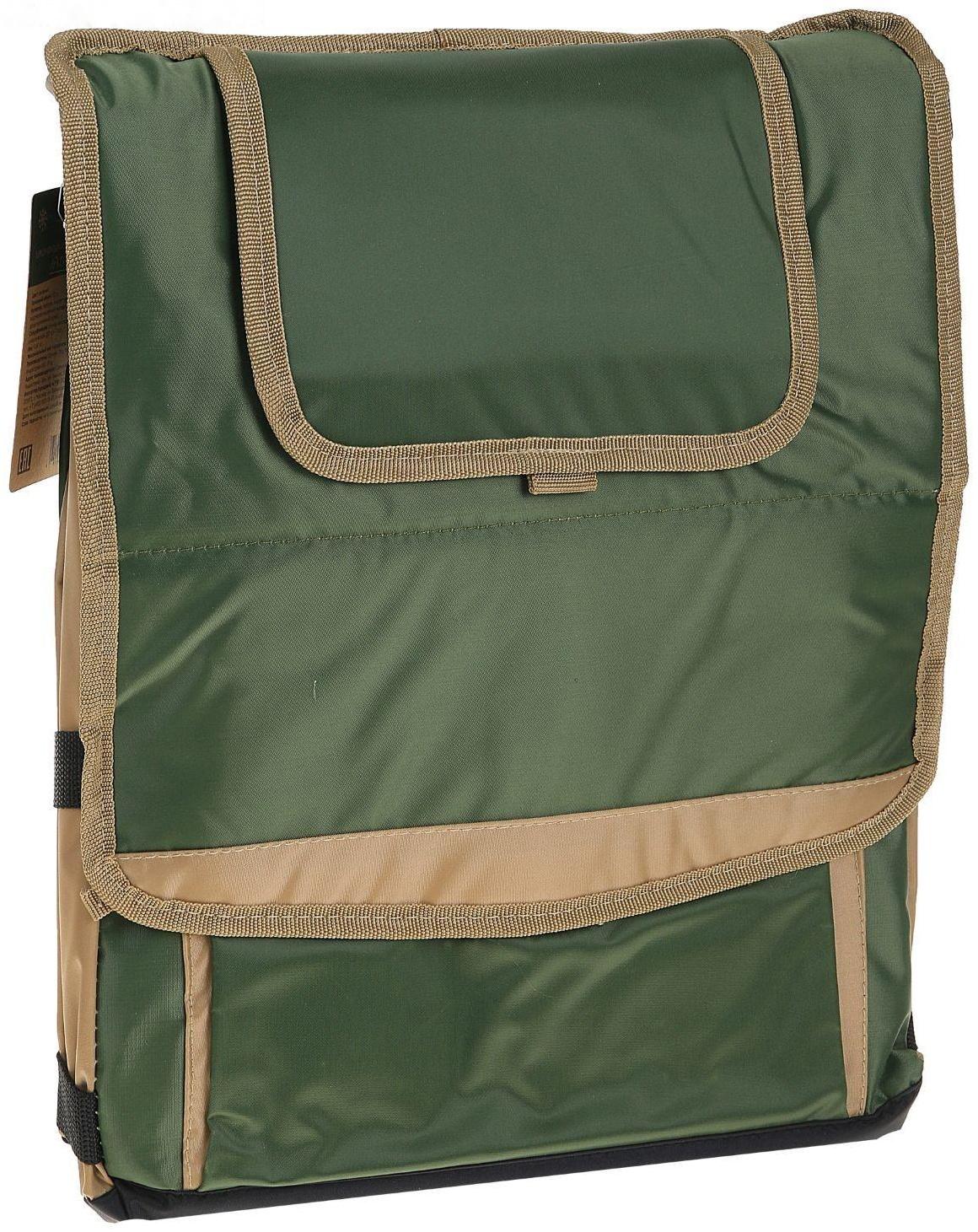 Термосумка 