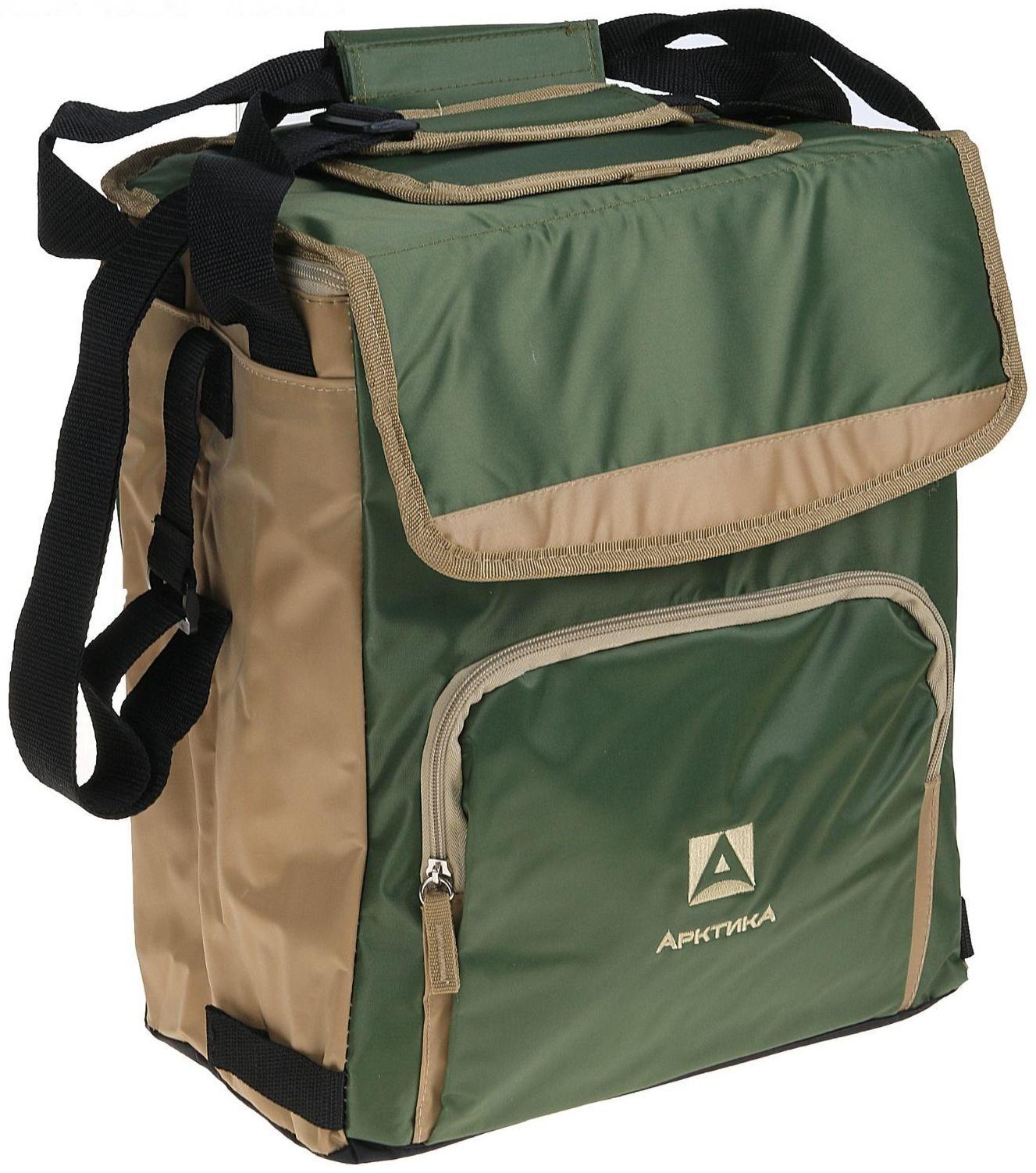 Термосумка 