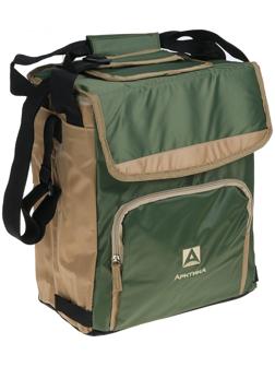 Термосумка 