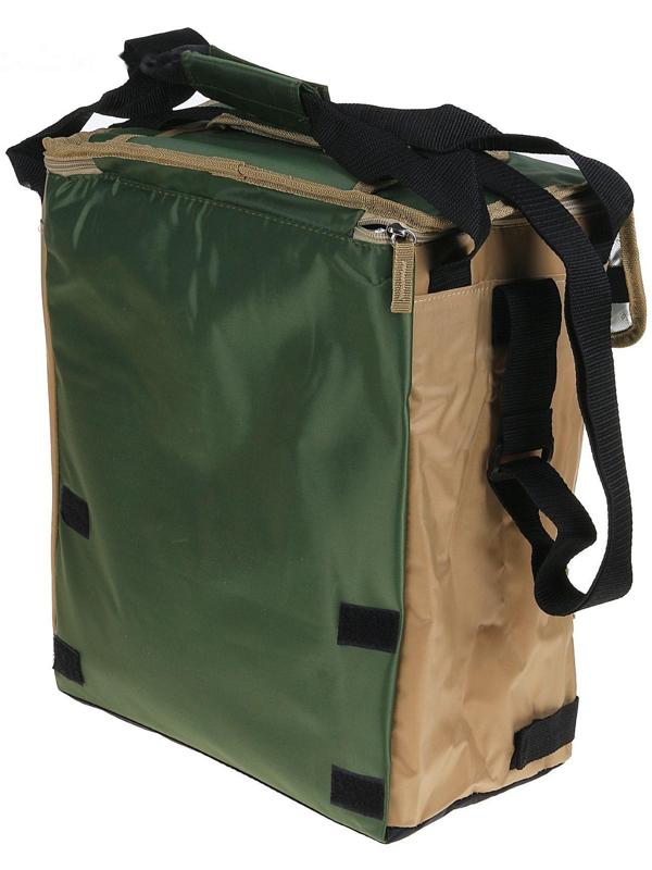 Термосумка 