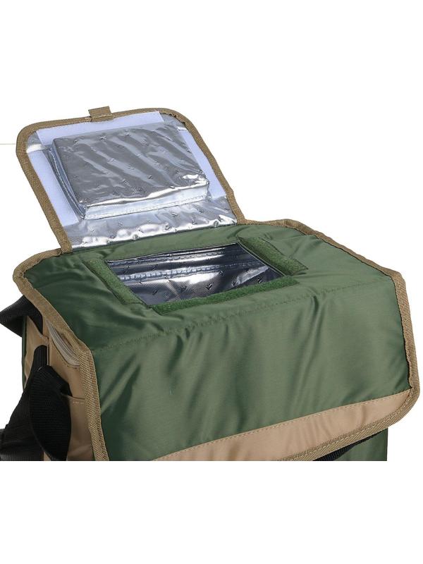 Термосумка 