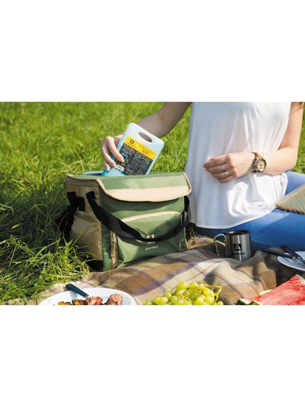 Термосумка 