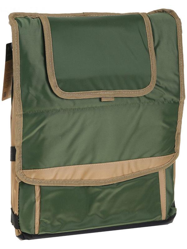 Термосумка 