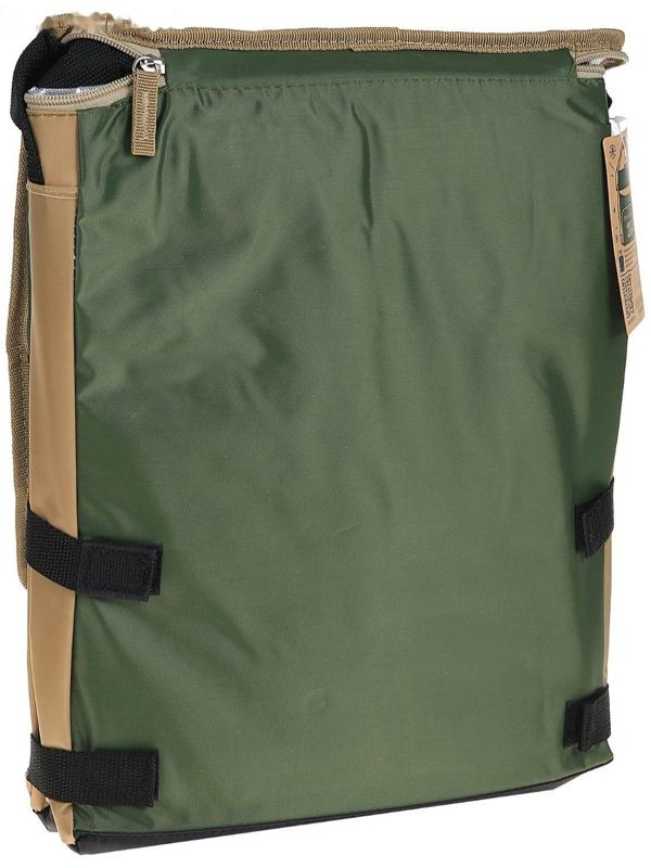 Термосумка 