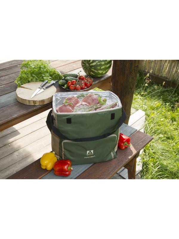 Термосумка 