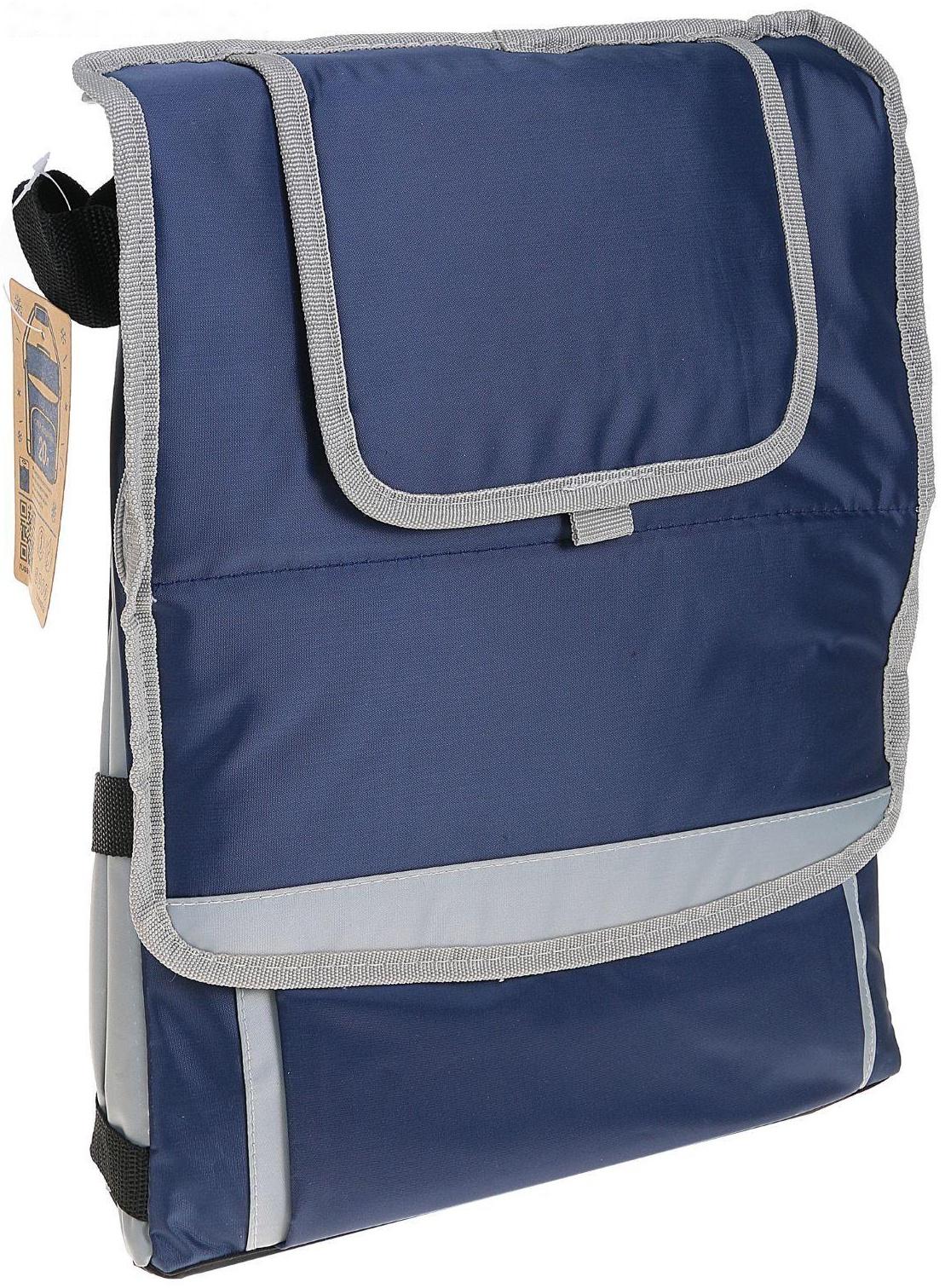 Термосумка 