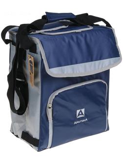 Термосумка 