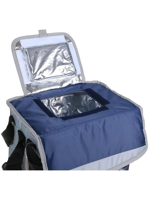 Термосумка 