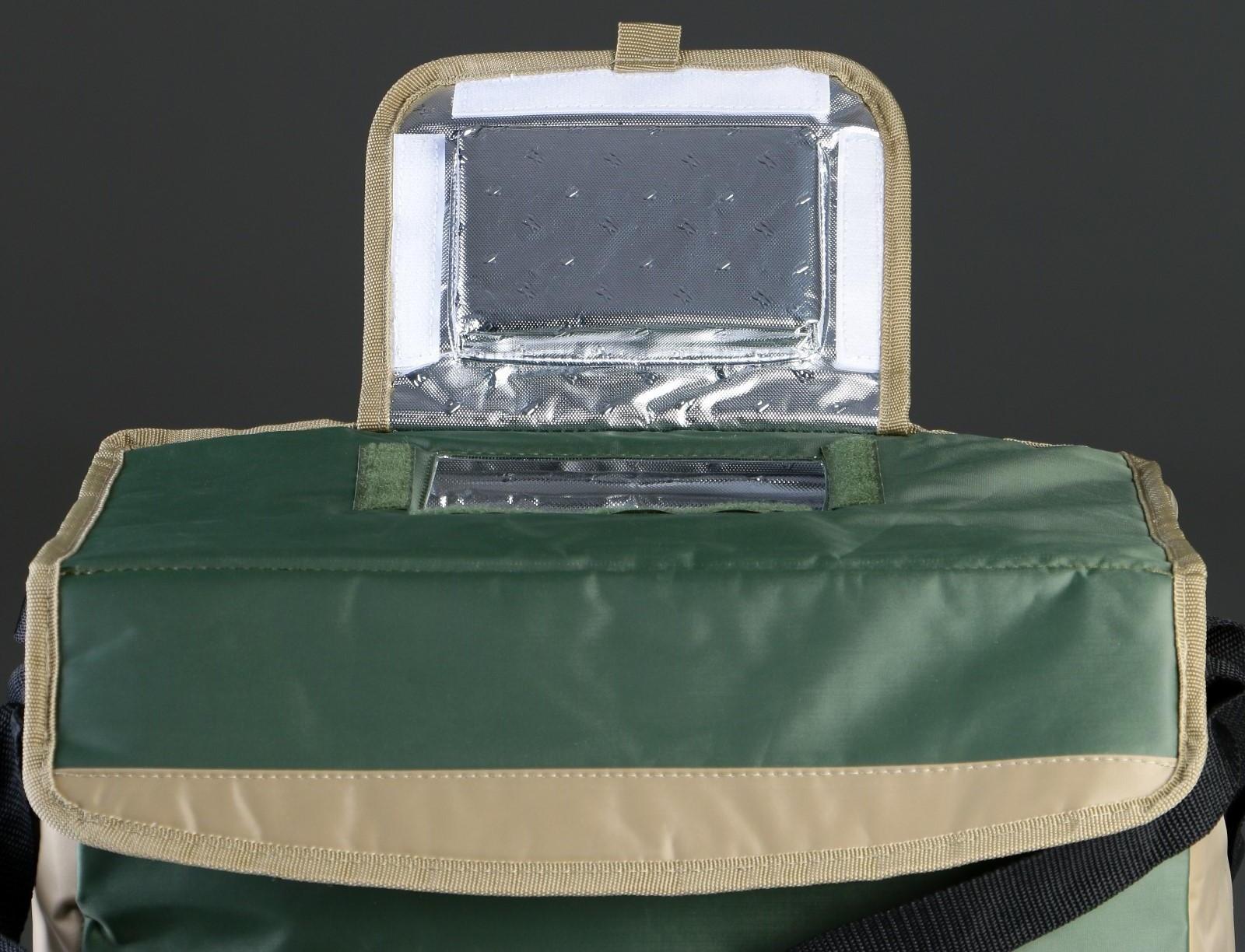 Термосумка 