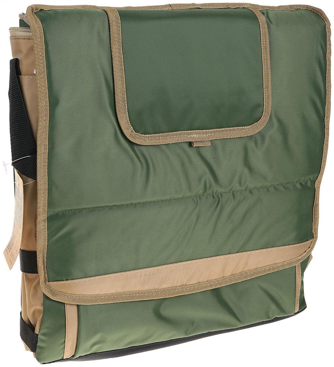 Термосумка 