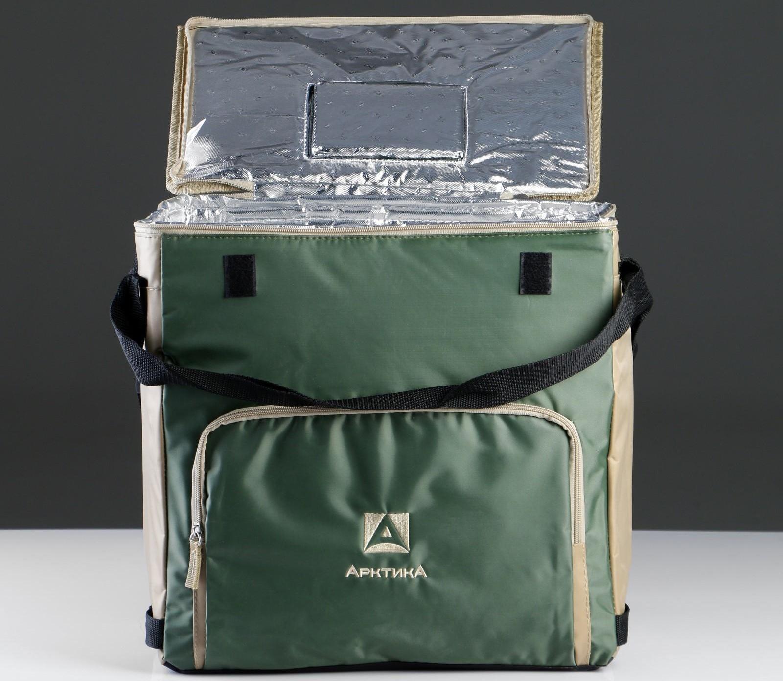 Термосумка 