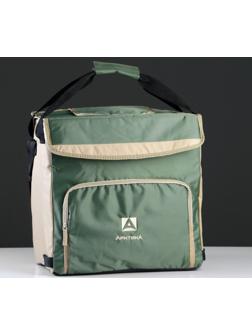 Термосумка 