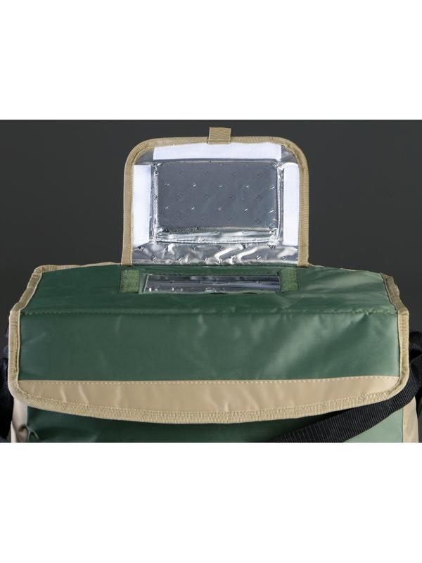 Термосумка 